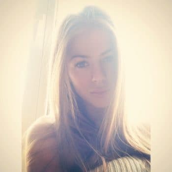 Profil de Lyne, 19 ans, Rencontre sex à Bosco/Gurin (Tessin)