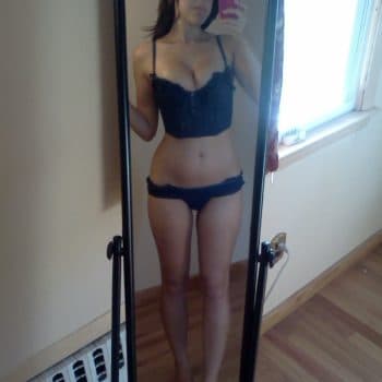 Profil de Luisa, 38 ans, Rencontre sex à Coppet (Vaud)