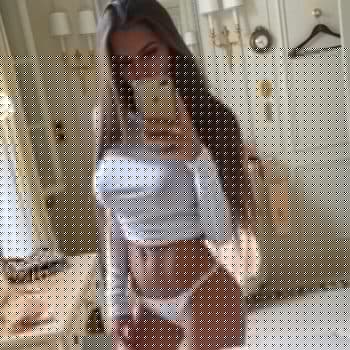 Profil de Sayana, 42 ans, Rencontre sex à Burg im Leimental (Bâle-Campagne)