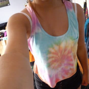 Sybille Rencontre sex Dallenwil