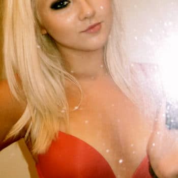 Paolina Rencontre sex Derendingen