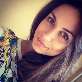 Profil de Solène, 38 ans, Rencontre sex à Hüttwilen (Thurgovie)