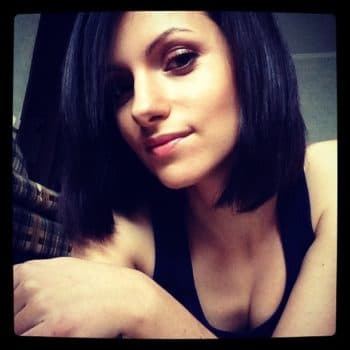 Profil de Romy, 37 ans, Rencontre sex à Nänikon (Zurich)