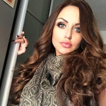 Elohim Rencontre sex Leuggelbach