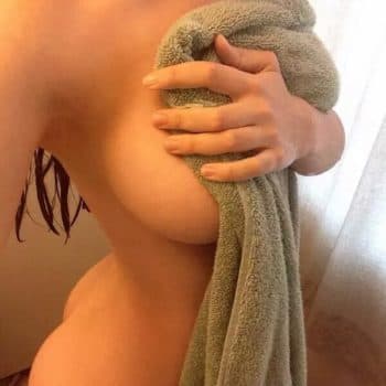 Profil de Amandine, 36 ans, Rencontre sex à Wengi b. Büren (Berne)