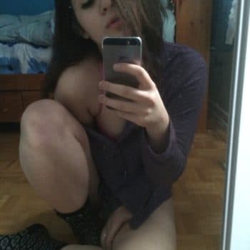 Luce Rencontre sex Gächlingen