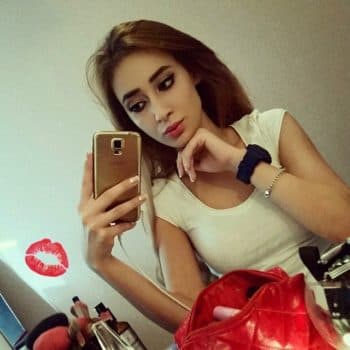 Solène Rencontre sex Vordemwald