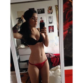 Profil de Perrine, 25 ans, Rencontre sex à Gündisau (Zurich)