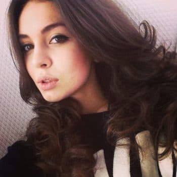 Profil de Kendra, 39 ans, Rencontre sex à Läufelfingen (Bâle-Campagne)