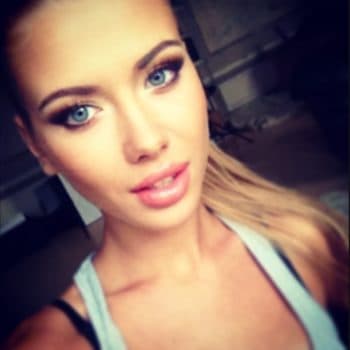 Liyah Rencontre sex Schnottwil