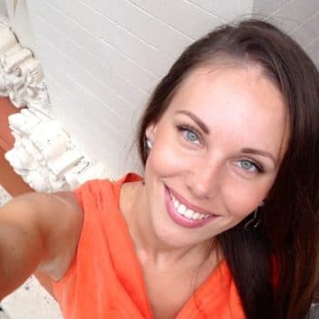 Mao Rencontre sex Bâle