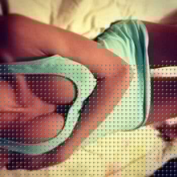 Nora Rencontre sex Sool