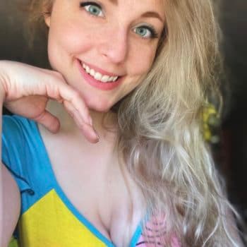 Lyra Rencontre sex Bofflens