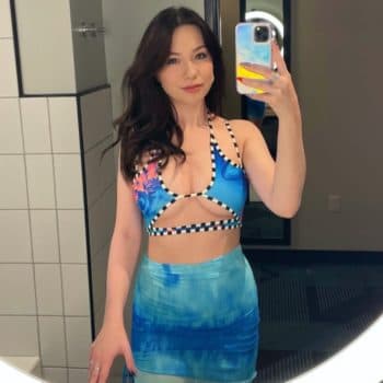 Profil de Ayana, 25 ans, Rencontre sex à Longirod (Vaud)