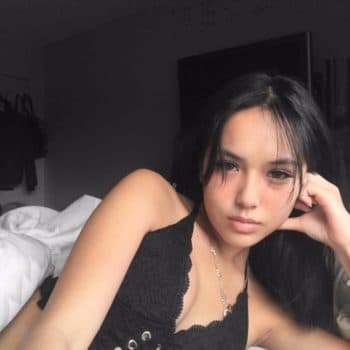 Profil de Manoa, 18 ans, Rencontre sex à Les Hauts-Geneveys (Neuchâtel)