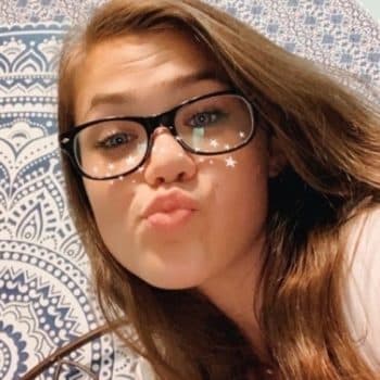 Profil de Rachel, 41 ans, Rencontre sex à Ziegelbrücke (Saint-Gall)