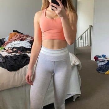 Djamila Rencontre sex Flühli LU