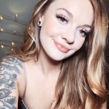 Manelle Rencontre sex Urnerboden