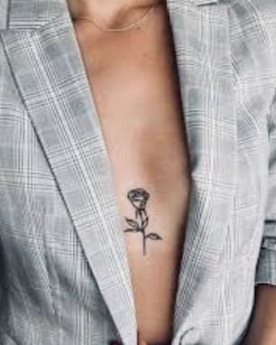 Profil de Natalia, 38 ans, Rencontre sex à Cassina d'Agno (Tessin)