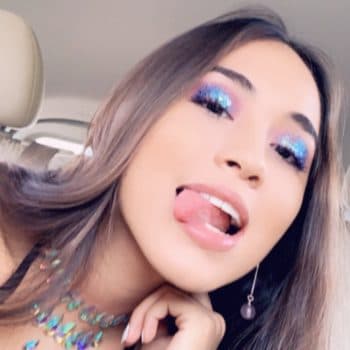 Elvira Rencontre sex Hugelshofen