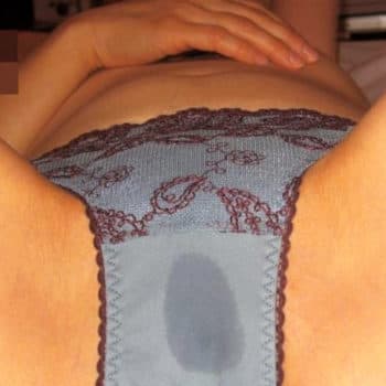 Katalina Rencontre sex Soyhières