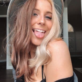 Matilda Rencontre sex Vordemwald