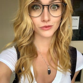 Profil de Isabelle, 30 ans, Rencontre sex à Häfelfingen (Bâle-Campagne)