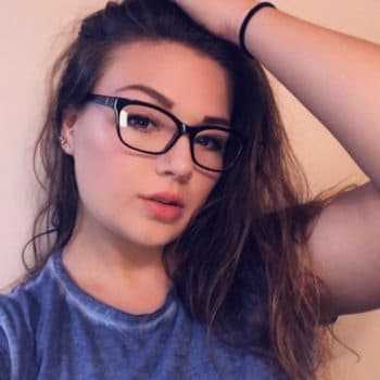 Profil de Khadidja, 23 ans, Rencontre sex à Egg b. Zürich (Zurich)