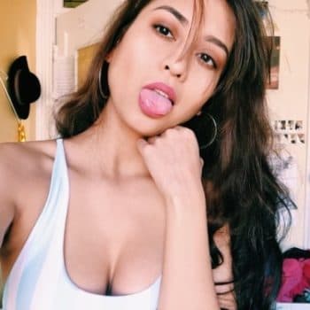 Louana Rencontre sex Gänsbrunnen