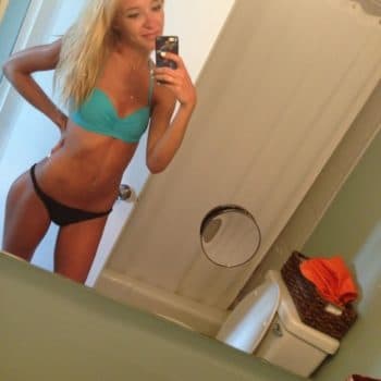 Sira Rencontre sex Thielle