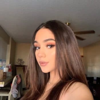 Kelya Rencontre sex Beinwil SO