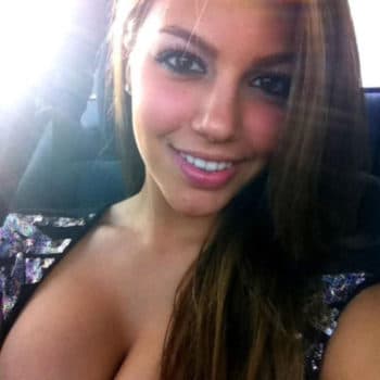 Profil de Neva, 24 ans, Rencontre sex à Dardin (Grisons)