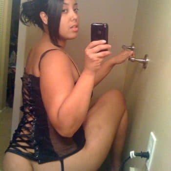 Kaïla Rencontre sex Prangins