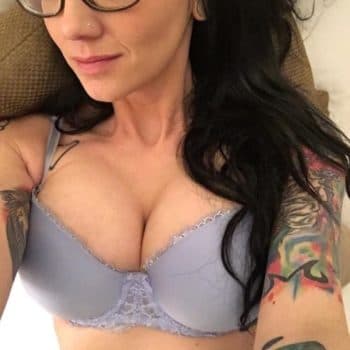 Profil de Shana, 27 ans, Rencontre sex à Wünnewil (Fribourg)