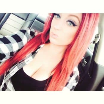 Emmanuelle Rencontre sex Derendingen