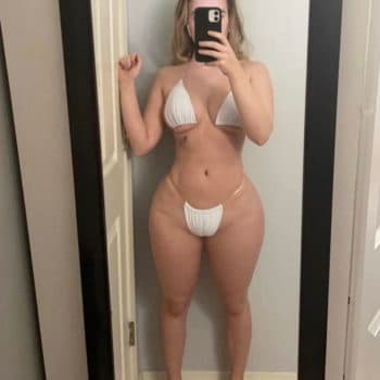 Profil de Matilda, 37 ans, Rencontre sex à Schmidrüti (Zurich)