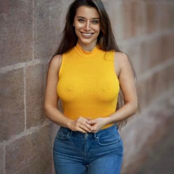 Simone Rencontre sex Inwil