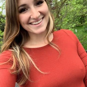 Camila Rencontre sex Lüsslingen