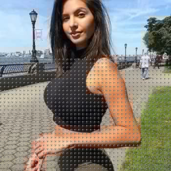 Kelly Rencontre sex Schwende