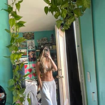 Audrey Rencontre sex Les Geneveys-sur-Coffrane