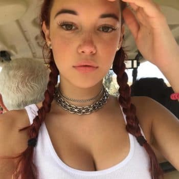 Aaliyah Rencontre sex Cazis