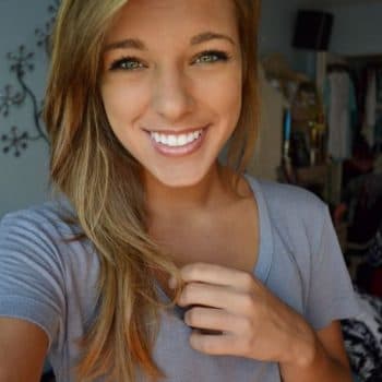 Bella Rencontre sex Degersheim