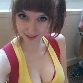 Lucia Rencontre sex Mollis