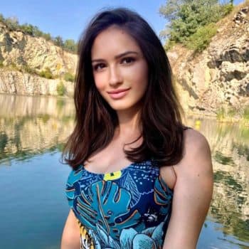 Profil de Ohana, 34 ans, Rencontre sex à Schönenberg an der Thur (Thurgovie)