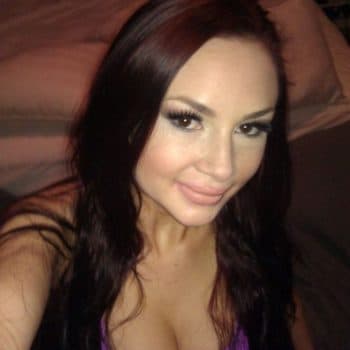 Profil de Flavie, 18 ans, Rencontre sex à Kümmertshausen (Thurgovie)