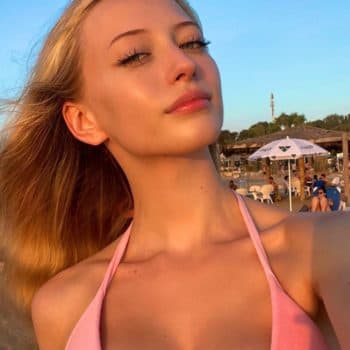 Profil de Avril, 23 ans, Rencontre sex à Mühledorf SO (Soleure)