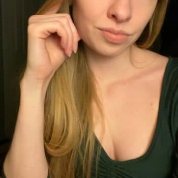 Profil de Harper, 34 ans, Rencontre sex à Zuoz (Grisons)