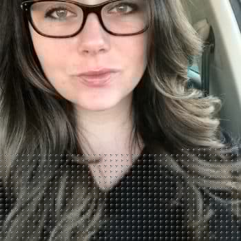 Mayssane Rencontre sex Duillier