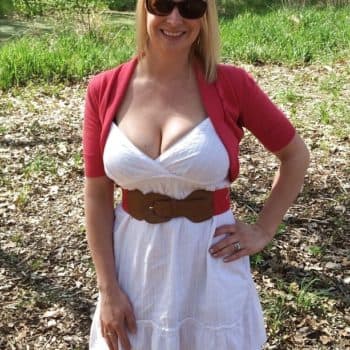 Profil de Kaylie, 34 ans, Rencontre sex à Schliern b. Köniz (Berne)