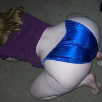 Profil de Fatou, 42 ans, Rencontre sex à Fidaz (Grisons)